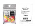 特別な節目を迎えるPAPABUBBLEから感謝と“らしさ”がい