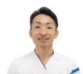 長岡京病院 6月26日(木)に、健康づくりセミナーを開催