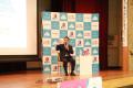 【北海道東川町】セレッソ大阪と東川町、包括連携協定