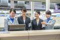 ANAエアラインスクール、2025年8月より全国主要都市で