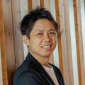 ランサーズ、AIシリーズ第2弾、業務自動化AIエージェ