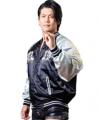 映画監督田口 清隆氏が脚本も務める別府短編映画 客室