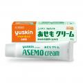 夏かゆみに！ユースキン「ユースキン あせもシリーズ