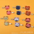 『呪術廻戦』より、withCATシリーズの商品が登場！