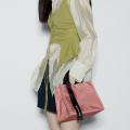 【西武渋谷店】韓国ブランド「MARHEN.J （マルヘンジ