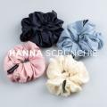 【西武渋谷店】韓国ブランド「MARHEN.J （マルヘンジ