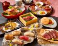 【NEW OPEN】堀江リバーサイドに広がる夜景と美食。江