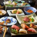 【NEW OPEN】堀江リバーサイドに広がる夜景と美食。江