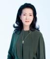 「Vagare / 坂本冬美 × 葉加瀬太郎」TBS系列『ひるお