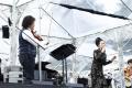 「Vagare / 坂本冬美 × 葉加瀬太郎」TBS系列『ひるお