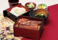 こだわりの鹿児島県産うなぎを特別価格で！「味の民芸