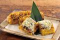 【夏の“鉄板”料理】季節限定の”おすすめメニュー”の販