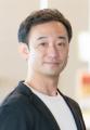 NPOの“信頼性”を可視化した「グッドギビングマーク制