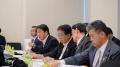 アシストスーツ推進議員連盟発足　人手不足や省力化に