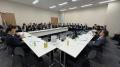 【レポート】アシストスーツ推進議員連盟発足
