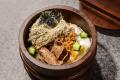 『焼肉 平城苑』にて夏季限定の冷麺第一弾 「牛たんと