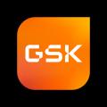帯状疱疹ワクチンが国の定期接種に。GSK、帯状疱疹予
