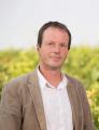 「ボルドー・プリムール2024」TERRADA WINE MARKETに