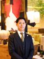 「ボルドー・プリムール2024」TERRADA WINE MARKETに