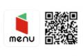 menu、沖縄県・福岡県で配達エリア拡大