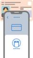 ソフトバンクでの携帯電話の不正契約防止と利用者の利