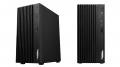 インテル(R) Core(TM) i7プロセッサー、1TB 超高速SSD