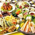 【夏季限定】鰻や旬の夏野菜を使用した2025年夏のプレ
