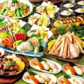 【夏季限定】鰻や旬の夏野菜を使用した2025年夏のプレ