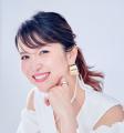 【コリに悩む人に】塗るだけの簡単ケア！SNS総フォロ