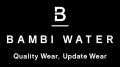 「1枚で360°きれい見え」を実現。BAMBI WATERよりカッ