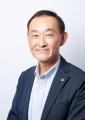 「総務アワード2025」エントリー受付開始！