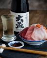 日本酒好きアンバサダーも絶賛！国内品評会にての最優