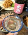 日本酒好きアンバサダーも絶賛！国内品評会にての最優