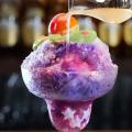 梅酒カクテル専門店「The CHOYA（ザ チョーヤ）銀座BA