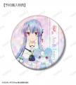 TVアニメ『Summer Pockets』のトレーディングホログラ