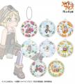 『メイドインアビス 烈日の黄金郷』のトレーディング 
