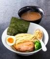 一風堂 夏の風物詩 「太つけ麺」 リニューアル！