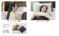 東京ベッド・日本の美シリーズ「ナイトキャップ」「ピ