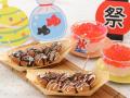 【7月開催】東京ガス料理教室のご案内