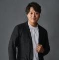 人気お笑い芸人・エハラマサヒロ、クラウドキャスティ