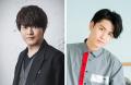 ドラマCD「口の悪い男子校マネージャーのサポート力が
