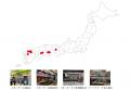 石焼ビビンバ専門店「アンニョン」6月3日（火）より「