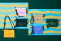 【セサミストリートマーケット】アウトドアコレクショ