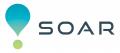 Soar株式会社グループ体制発足のお知らせ