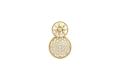 【DIOR FINE JEWELLERY】ディオール ファイン ジュエ