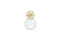 【DIOR FINE JEWELLERY】ディオール ファイン ジュエ