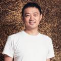 【IVS公認サイドイベント】コルク代表・佐渡島庸平氏