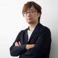 【IVS公認サイドイベント】コルク代表・佐渡島庸平氏
