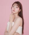 365日、透明感と艶ベール。薬用美白UV『メラプロテク