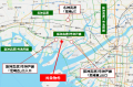 「三井不動産ロジスティクスパーク（MFLP）尼崎I」竣